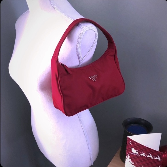 Prada tessuto sport - Picture 11 of 15